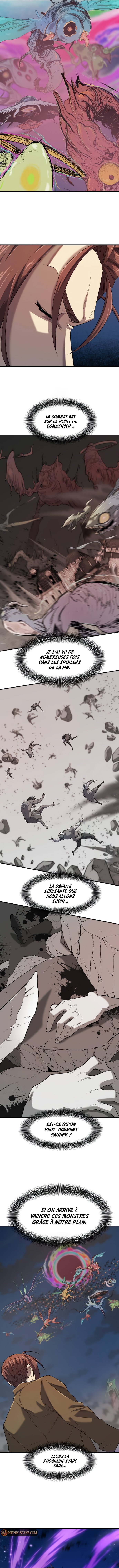 Read The Greatest Estate Developer FRANCAIS Manga Online