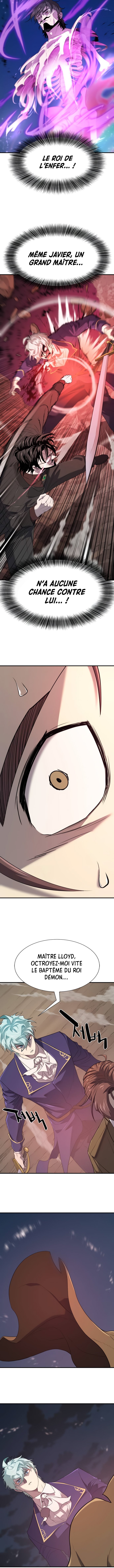 Read The Greatest Estate Developer FRANCAIS Manga Online