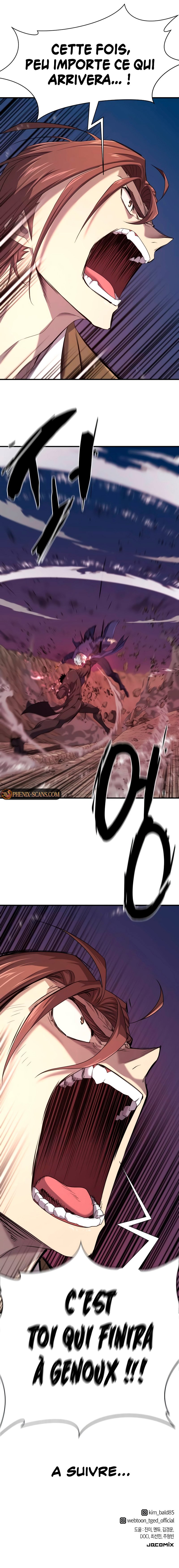 Read The Greatest Estate Developer FRANCAIS Manga Online