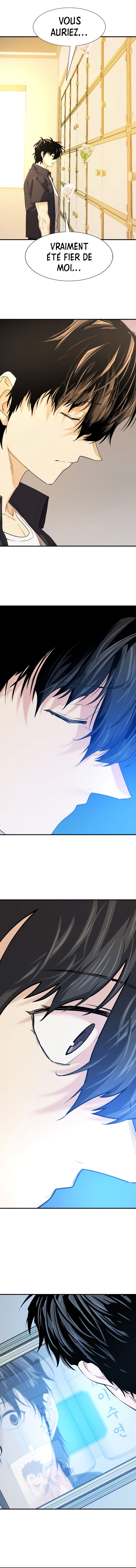 Read The Greatest Estate Developer FRANCAIS Manga Online