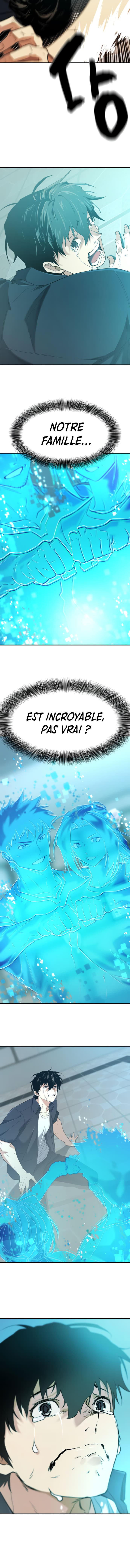 Read The Greatest Estate Developer FRANCAIS Manga Online