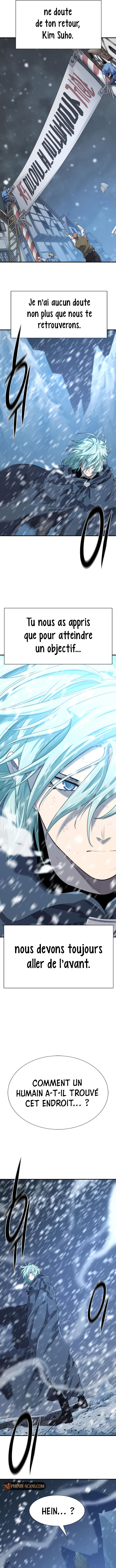 Read The Greatest Estate Developer FRANCAIS Manga Online