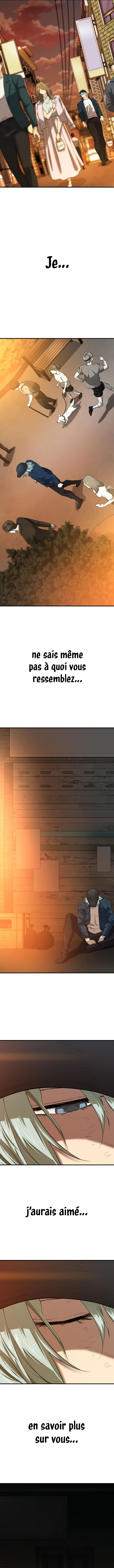 Read The Greatest Estate Developer FRANCAIS Manga Online