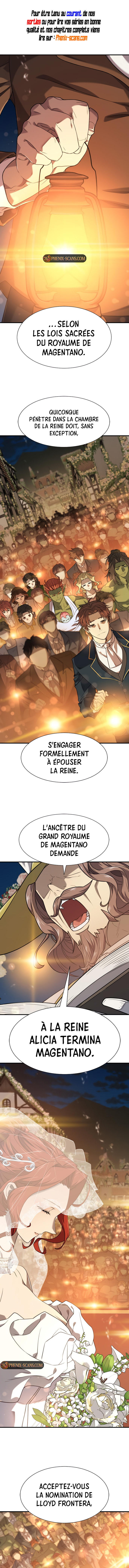 Read The Greatest Estate Developer FRANCAIS Manga Online