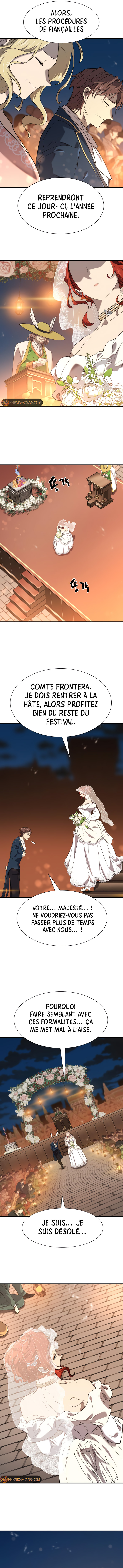 Read The Greatest Estate Developer FRANCAIS Manga Online