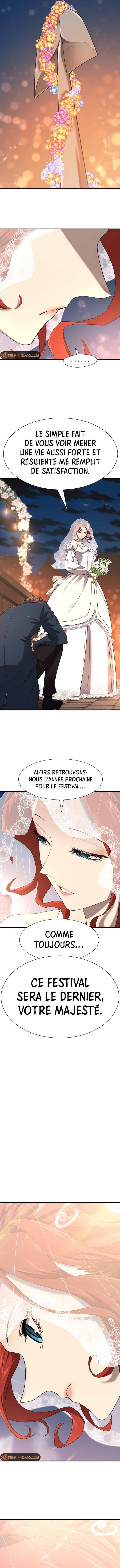 Read The Greatest Estate Developer FRANCAIS Manga Online