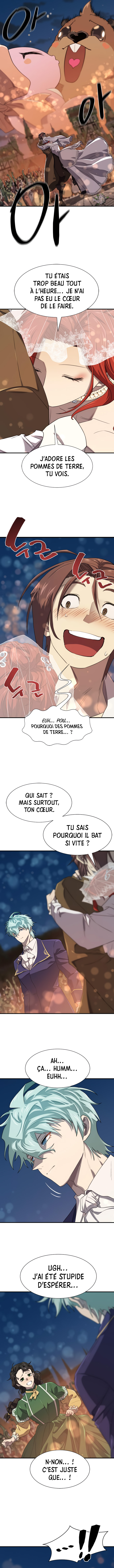 Read The Greatest Estate Developer FRANCAIS Manga Online