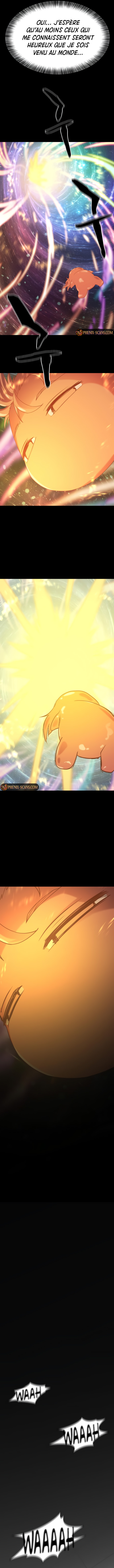 Read The Greatest Estate Developer FRANCAIS Manga Online