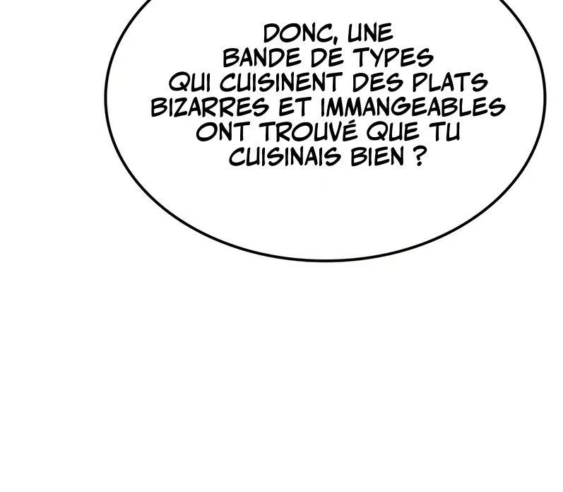 Read The Indomitable Martial King FRANCAIS Manga Online