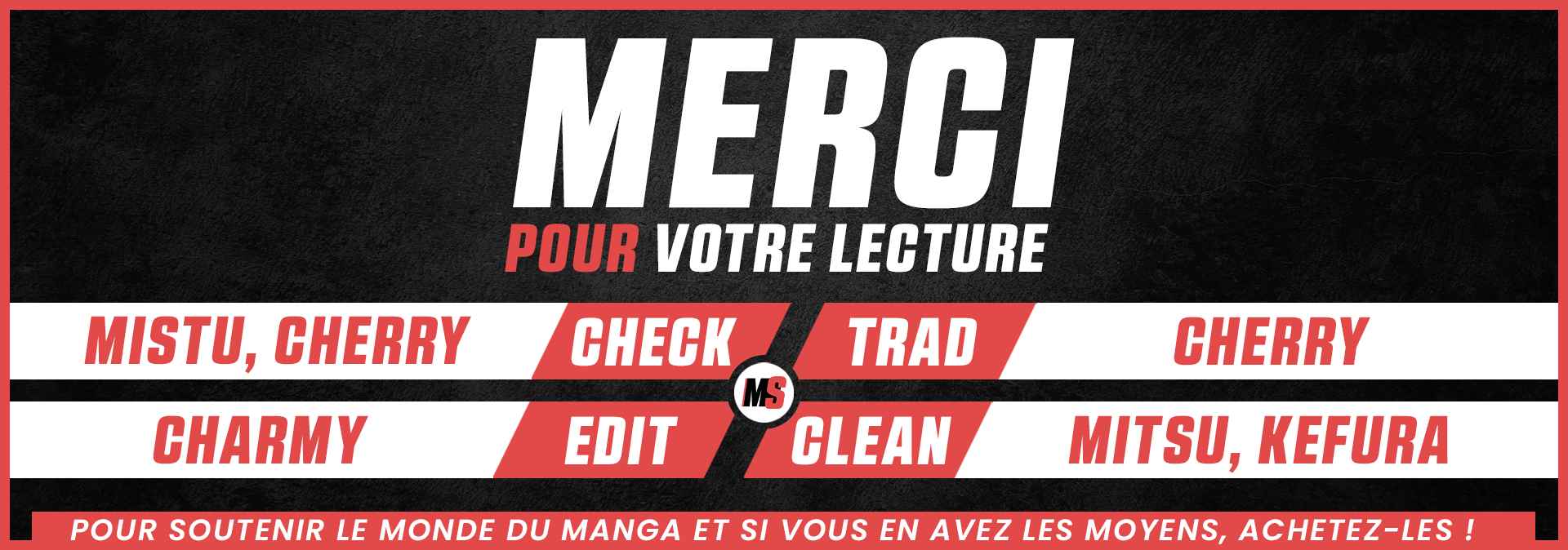 Read Tokyo Revengers A Letter from Keisuke Baji FRANCAIS Manga Online