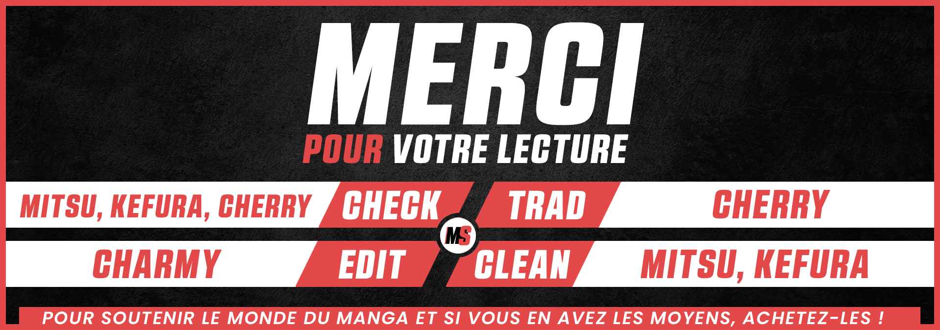 Read Tokyo Revengers A Letter from Keisuke Baji FRANCAIS Manga Online