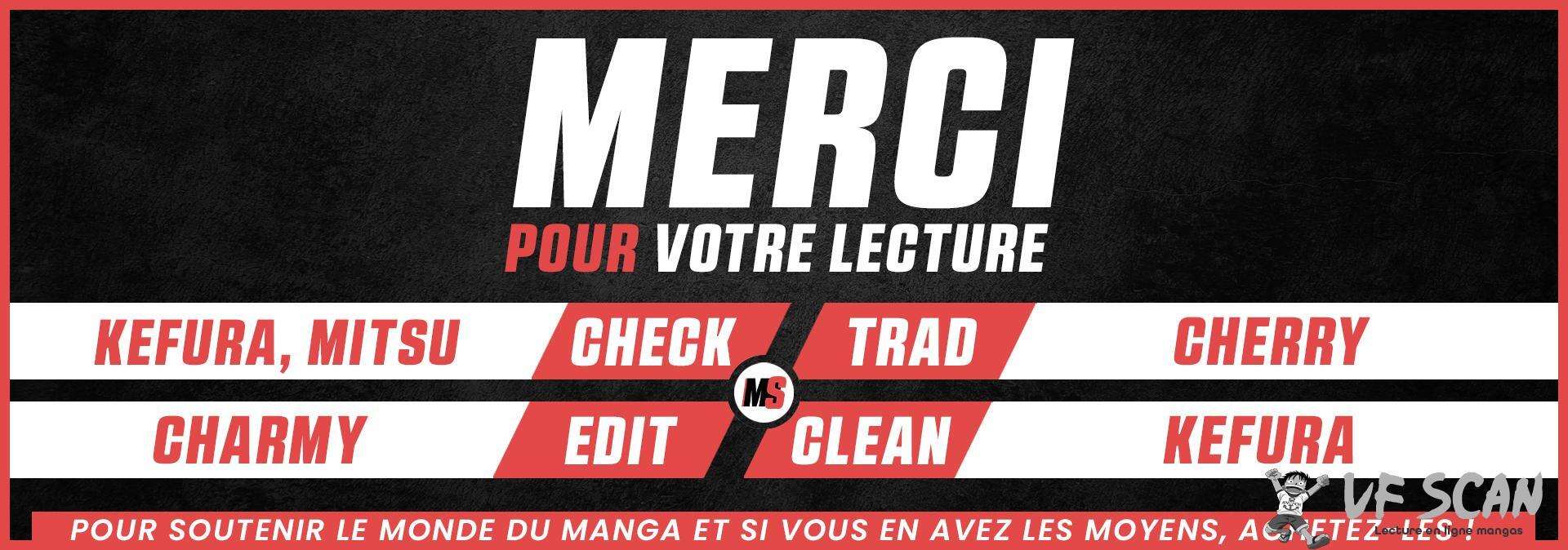 Read Tokyo Revengers A Letter from Keisuke Baji FRANCAIS Manga Online