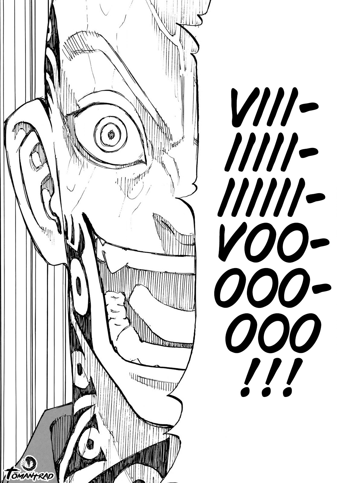 Read Tokyo Revengers FRANCAIS Manga Online