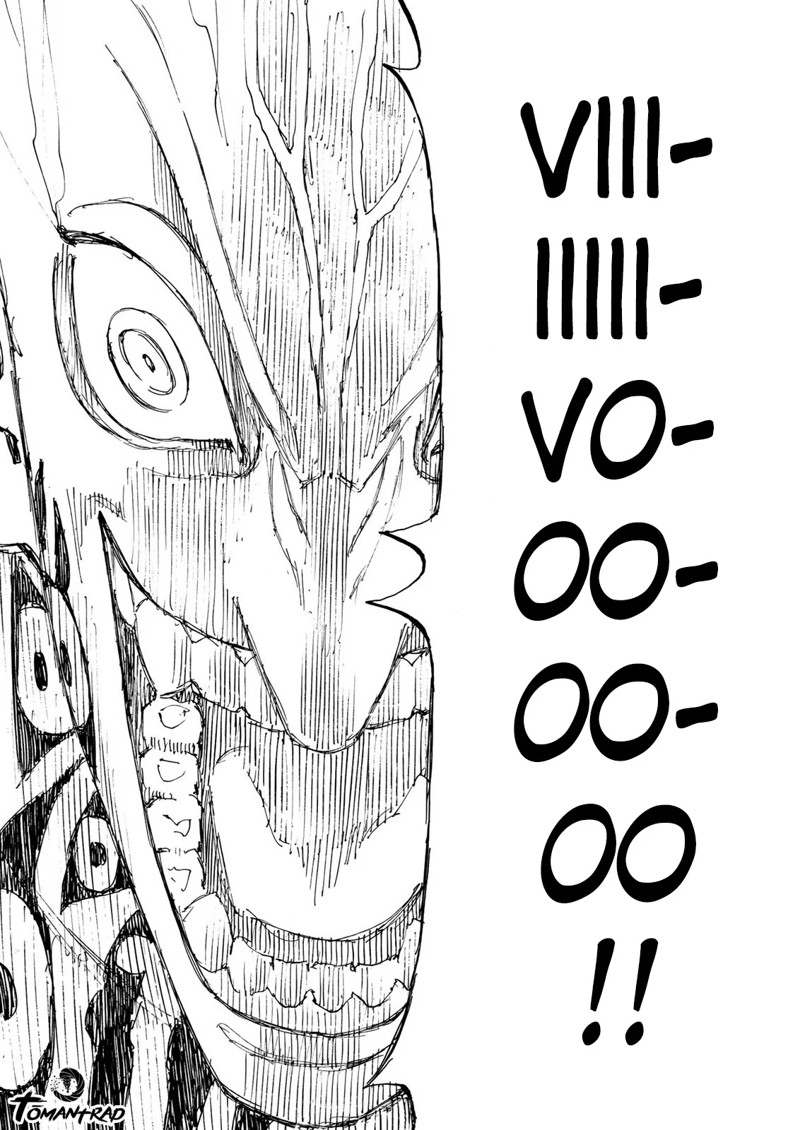 Read Tokyo Revengers FRANCAIS Manga Online