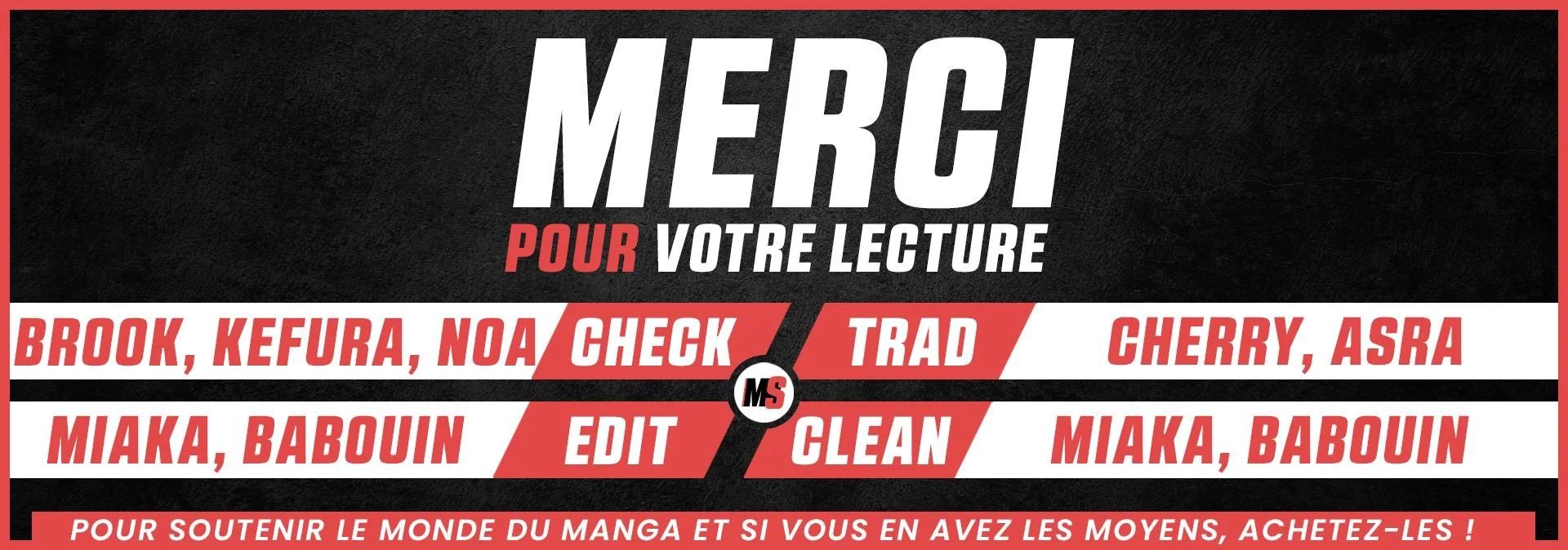 Read Tokyo Revengers FRANCAIS Manga Online