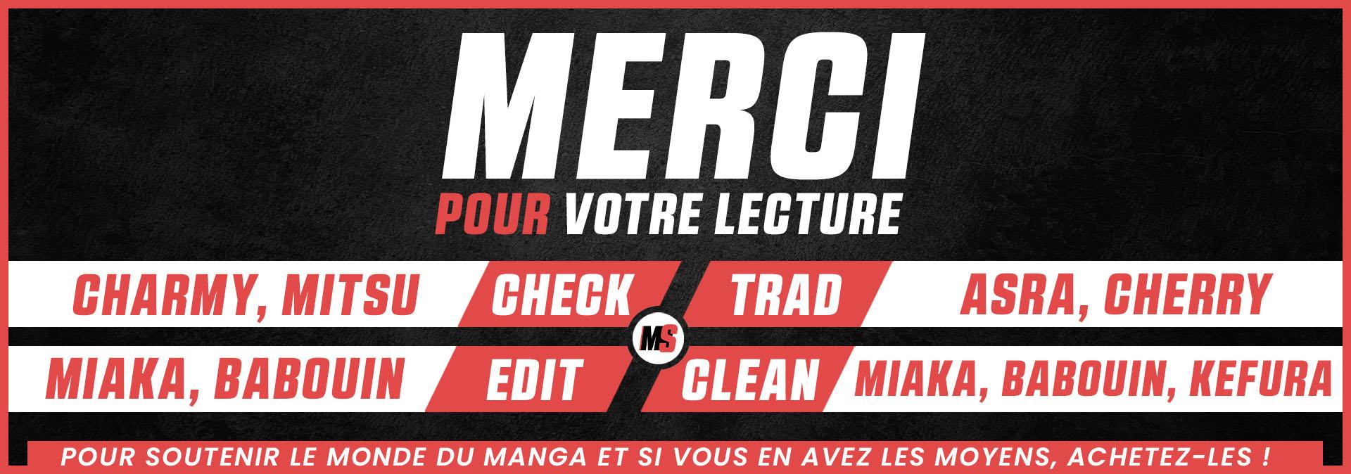 Read Tokyo Revengers FRANCAIS Manga Online