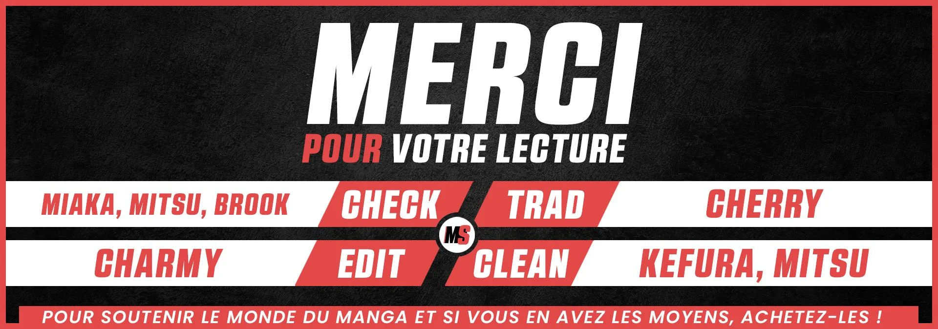 Read Tokyo Revengers FRANCAIS Manga Online