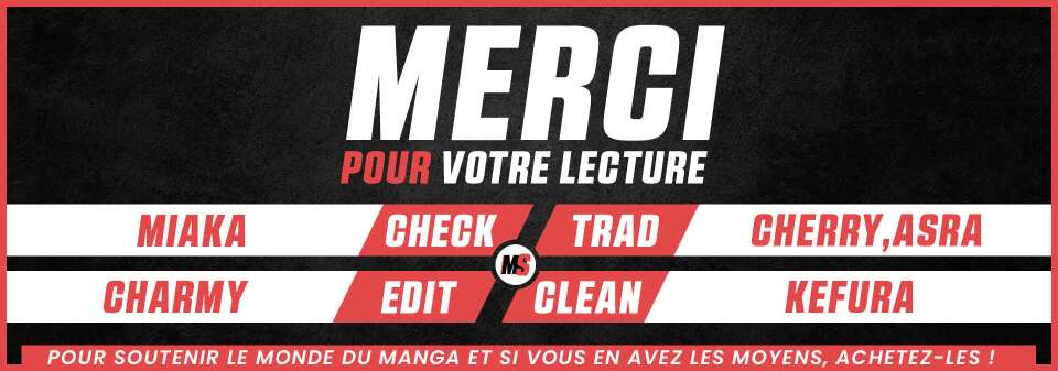 Read Tokyo Revengers FRANCAIS Manga Online