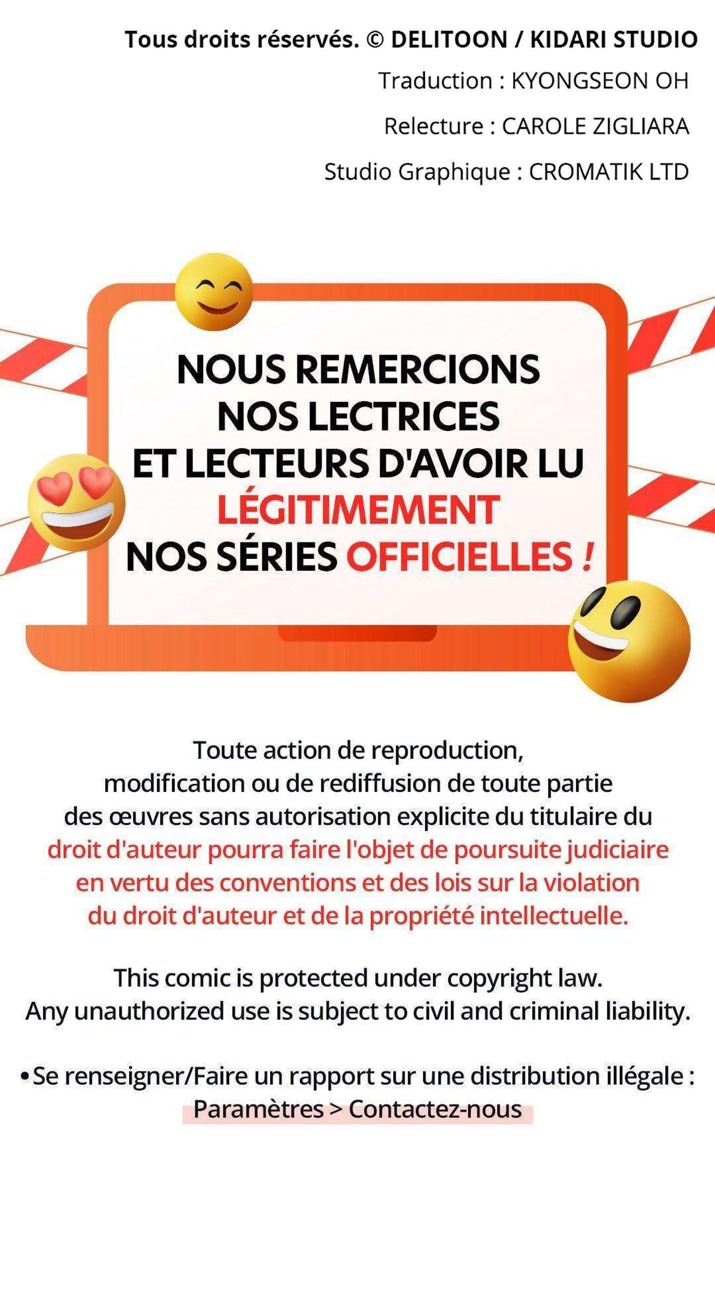 Read Tomb Raider king FRANCAIS Manga Online