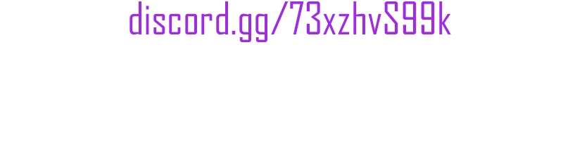 Read Tomb Raider king FRANCAIS Manga Online