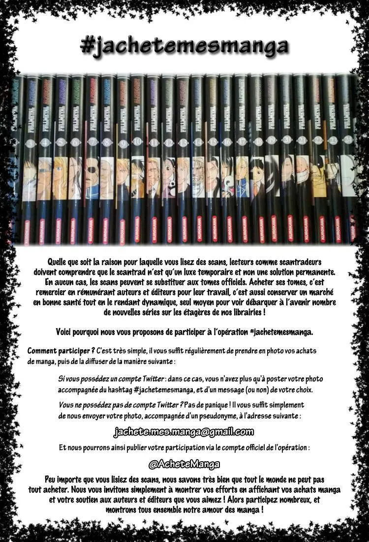 Read Vinland Saga FRANCAIS Manga Online