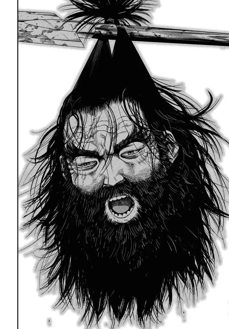 Read Vinland Saga FRANCAIS Manga Online