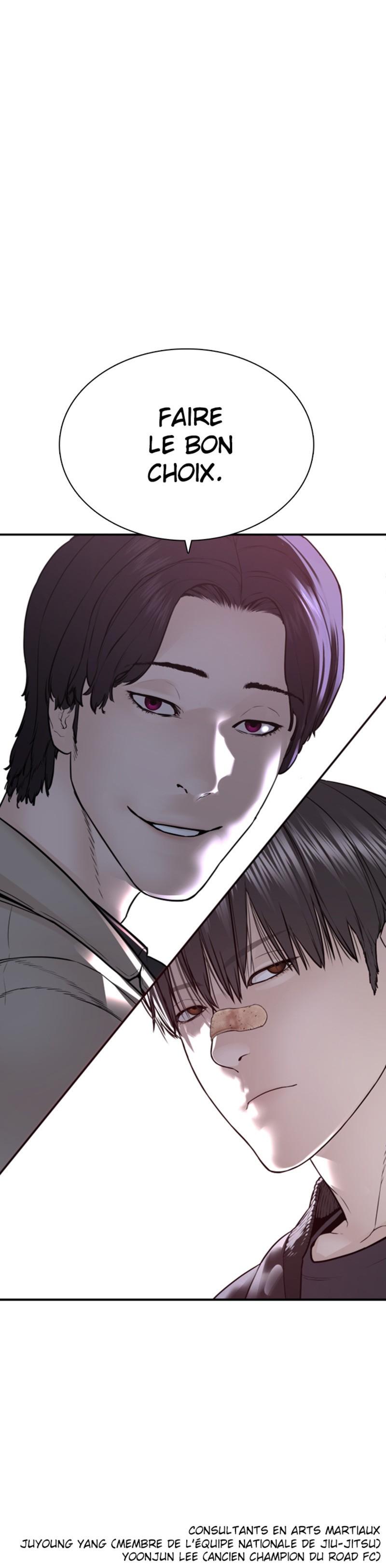 Read Viral Hit FRANCAIS Manga Online