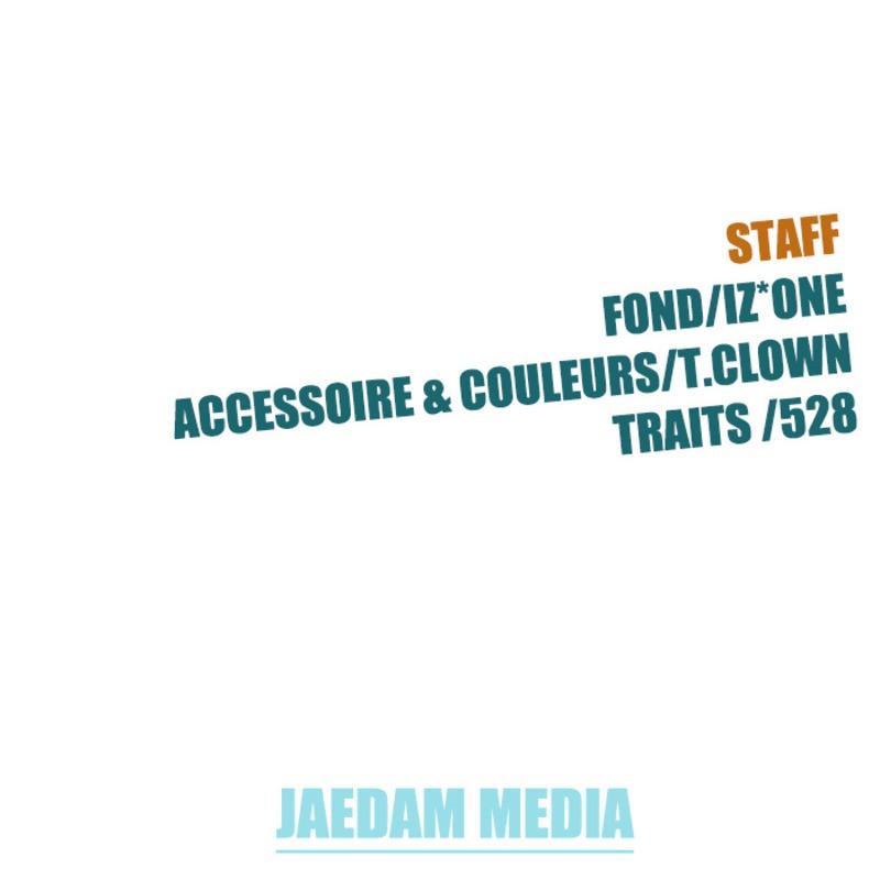 Read Weak Hero FRANCAIS Manga Online