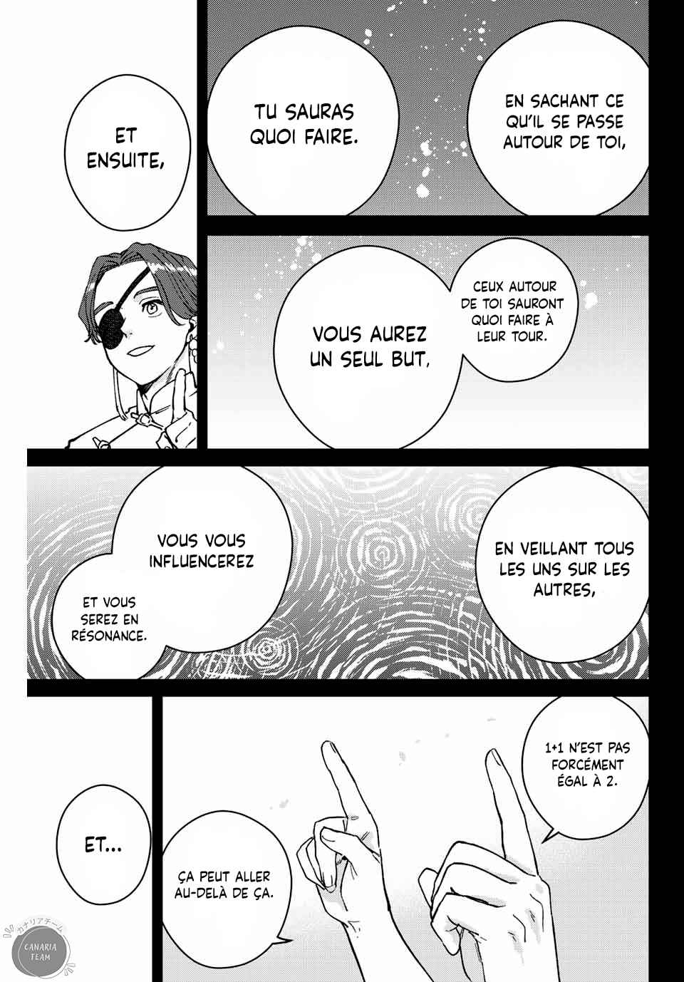 Read Wind Breaker Manga FRANCAIS Manga Online