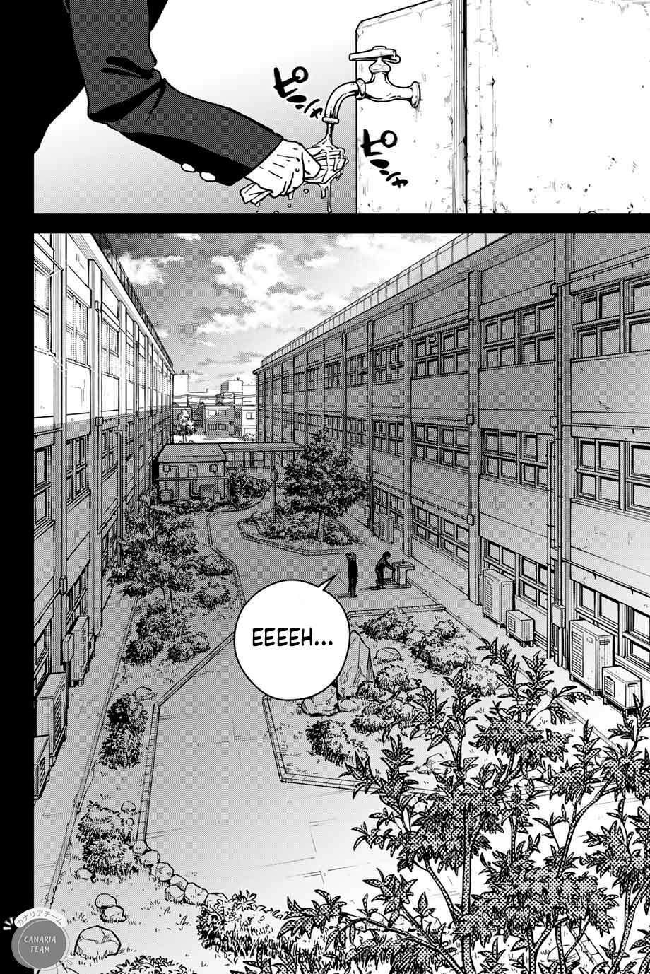 Read Wind Breaker Manga FRANCAIS Manga Online