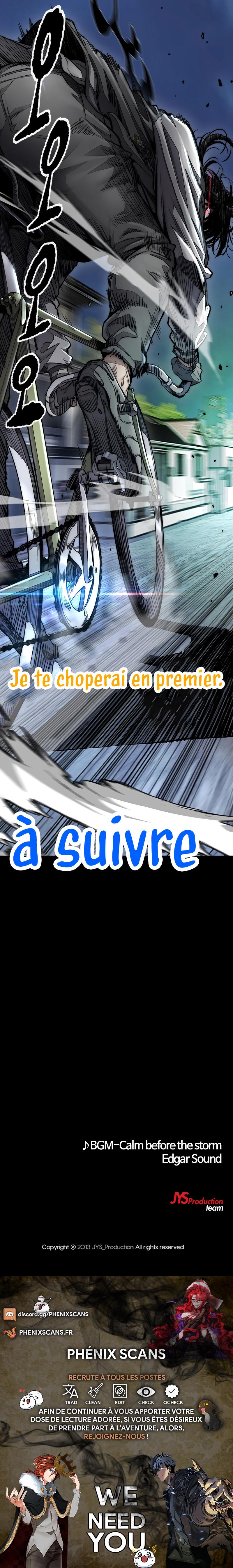 Read Wind Breaker Manhwa FRANCAIS Manga Online