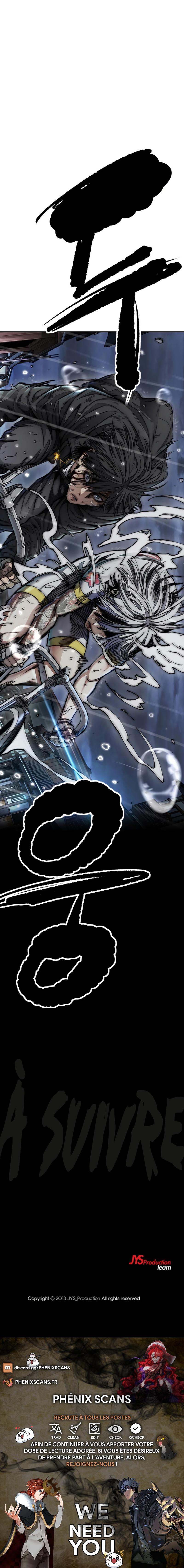 Read Wind Breaker Manhwa FRANCAIS Manga Online