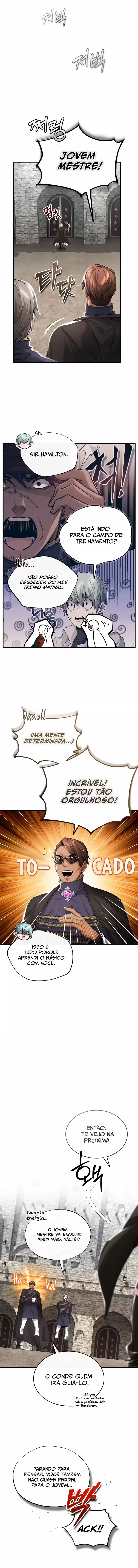 Read 66,666 Years_ Advent of the Dark Mage Português Manga Online