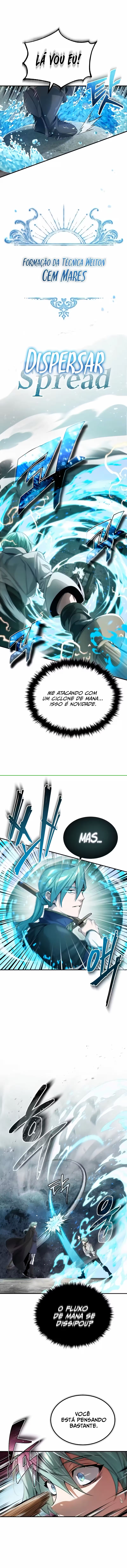 Read 66,666 Years_ Advent of the Dark Mage Português Manga Online