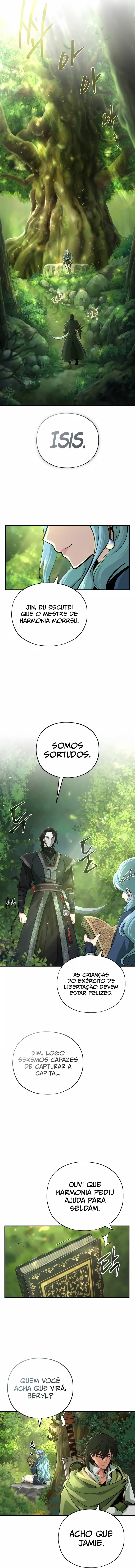 Read 66,666 Years_ Advent of the Dark Mage Português Manga Online