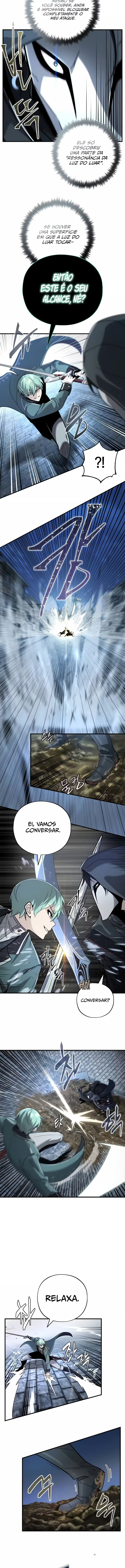 Read 66,666 Years_ Advent of the Dark Mage Português Manga Online