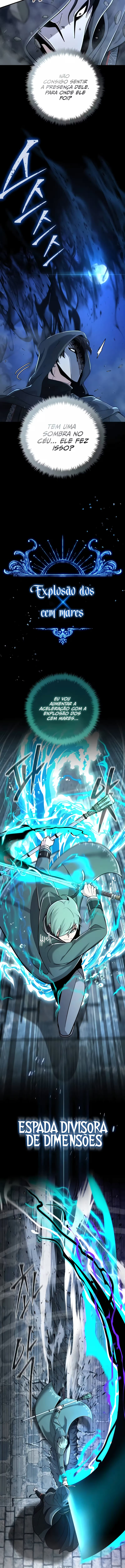 Read 66,666 Years_ Advent of the Dark Mage Português Manga Online