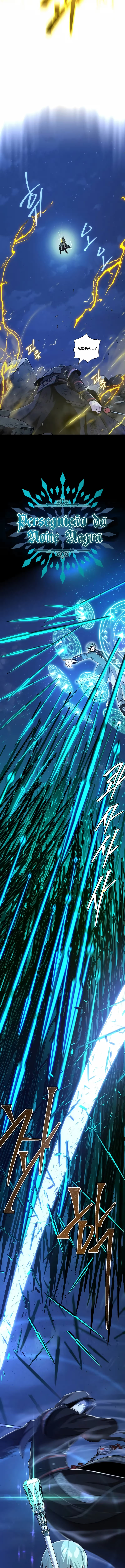 Read 66,666 Years_ Advent of the Dark Mage Português Manga Online