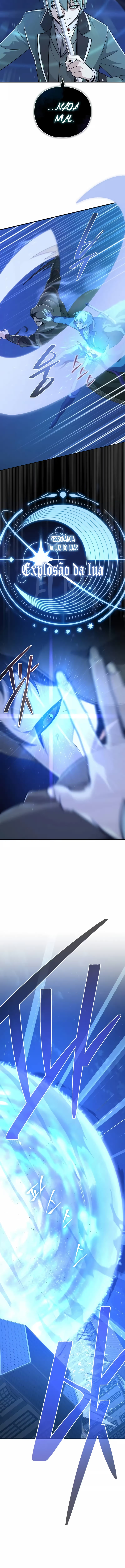 Read 66,666 Years_ Advent of the Dark Mage Português Manga Online