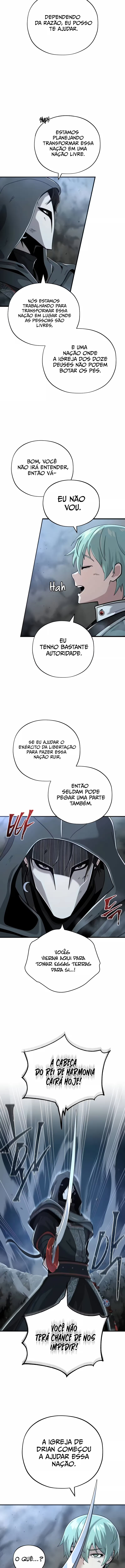 Read 66,666 Years_ Advent of the Dark Mage Português Manga Online