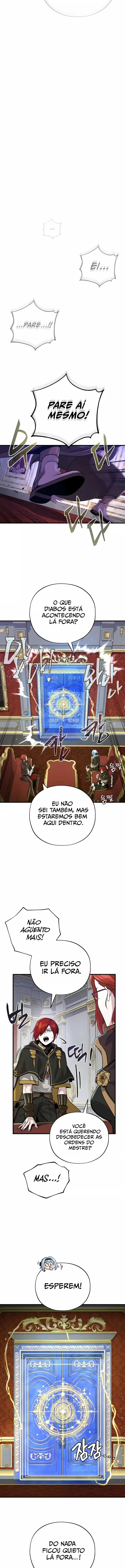 Read 66,666 Years_ Advent of the Dark Mage Português Manga Online