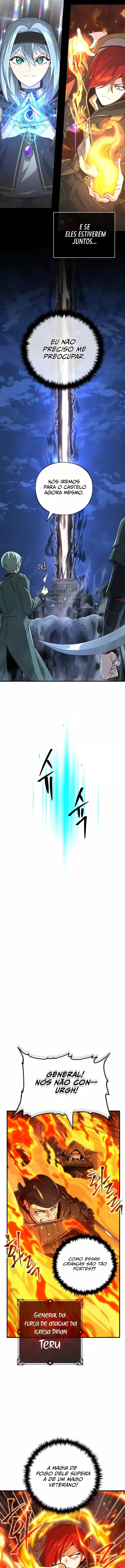 Read 66,666 Years_ Advent of the Dark Mage Português Manga Online