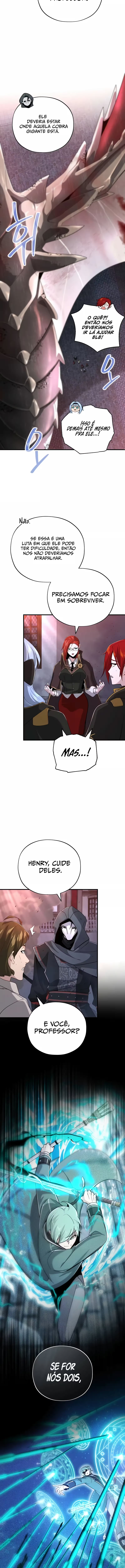 Read 66,666 Years_ Advent of the Dark Mage Português Manga Online