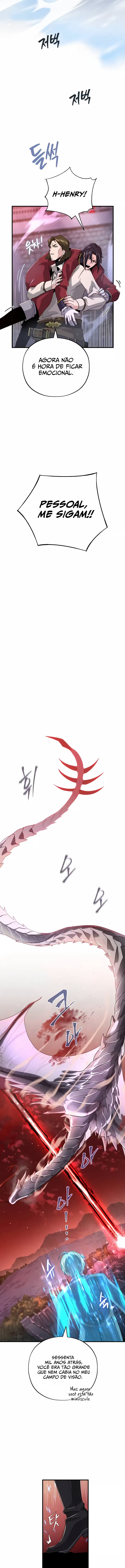 Read 66,666 Years_ Advent of the Dark Mage Português Manga Online