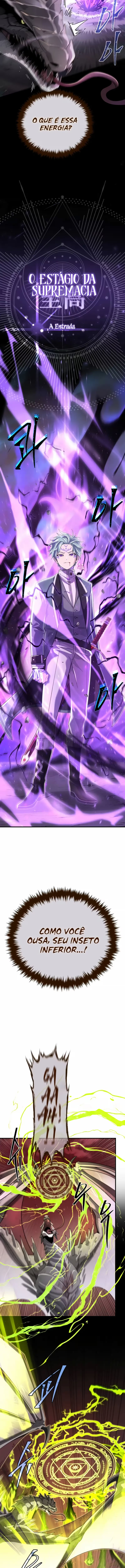 Read 66,666 Years_ Advent of the Dark Mage Português Manga Online