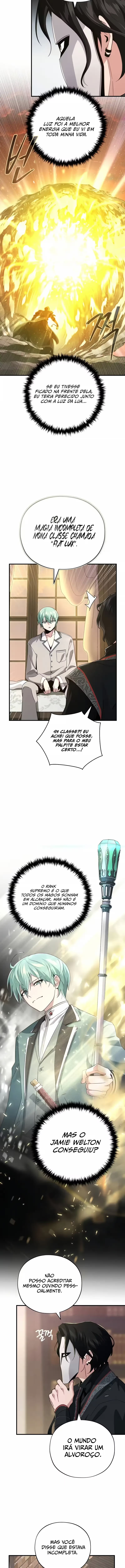 Read 66,666 Years_ Advent of the Dark Mage Português Manga Online