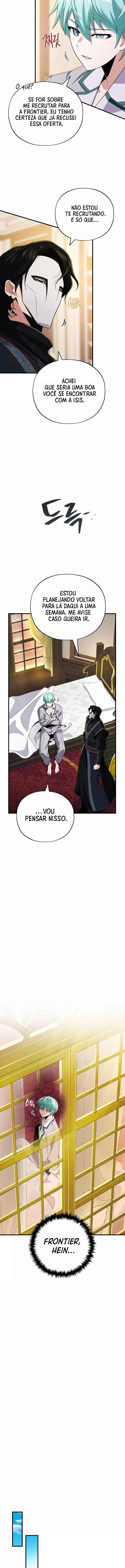 Read 66,666 Years_ Advent of the Dark Mage Português Manga Online