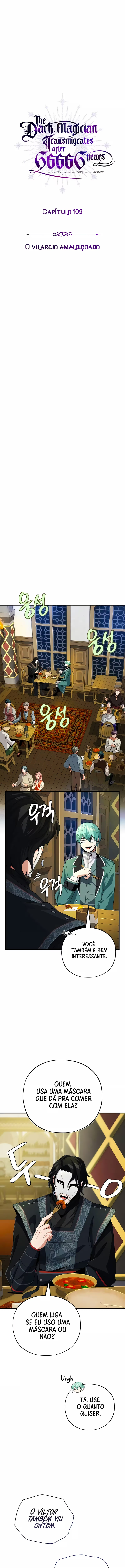 Read 66,666 Years_ Advent of the Dark Mage Português Manga Online