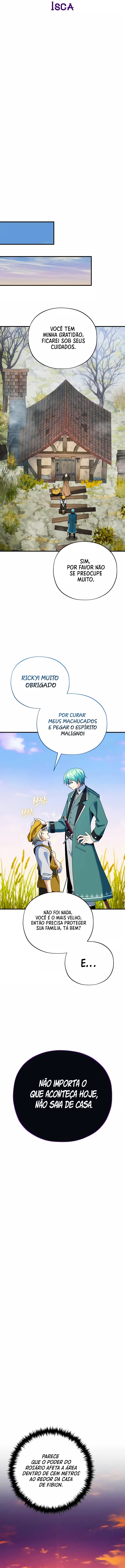 Read 66,666 Years_ Advent of the Dark Mage Português Manga Online