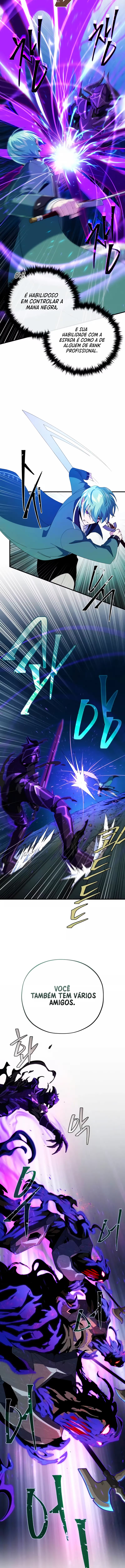 Read 66,666 Years_ Advent of the Dark Mage Português Manga Online